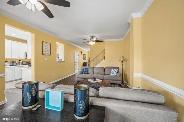 $525,000 | 5905 Ivy League Drive, Baltimore, MD 21228