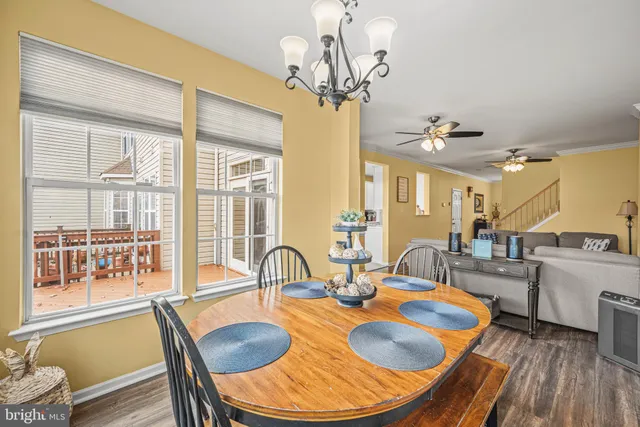 $525,000 | 5905 Ivy League Drive, Baltimore, MD 21228