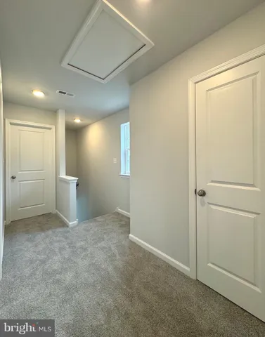 $228,500 | 724 Wheaton Avenue, Millville, NJ 08332