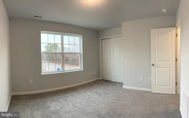 $228,500 | 724 Wheaton Avenue, Millville, NJ 08332