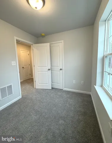 $228,500 | 724 Wheaton Avenue, Millville, NJ 08332