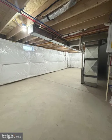 $228,500 | 724 Wheaton Avenue, Millville, NJ 08332