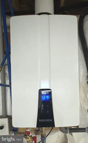 $228,500 | 724 Wheaton Avenue, Millville, NJ 08332