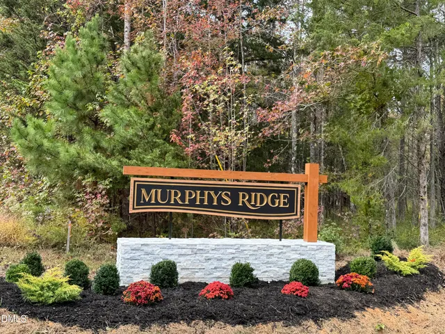 $473,754 | 7 Poppy Mallow Court, Oxford, NC 27565