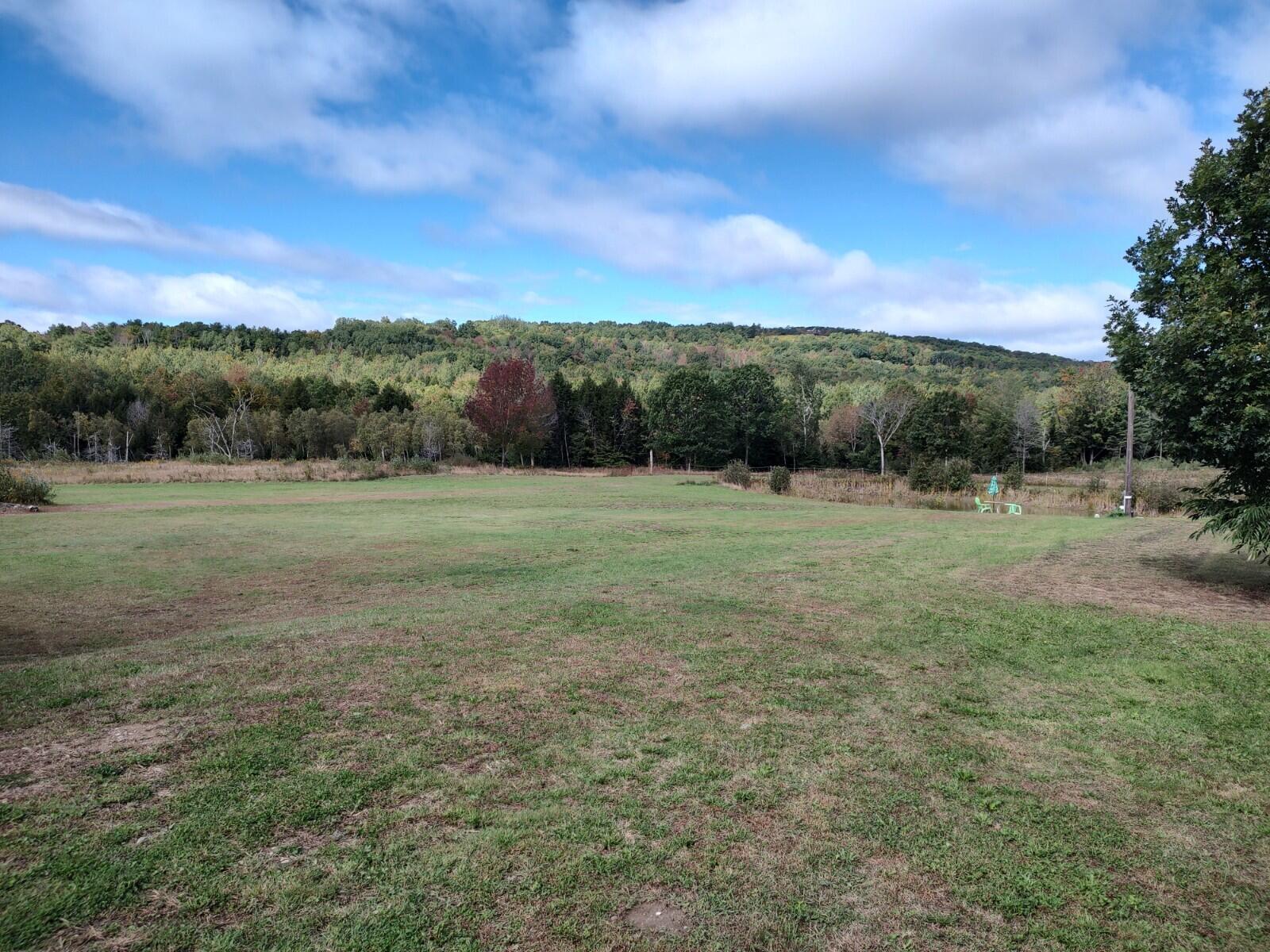 182 Hartland Road Canaan, ME 04924 - Photo 11 of 31 IMG_20220923_110120594_HDR