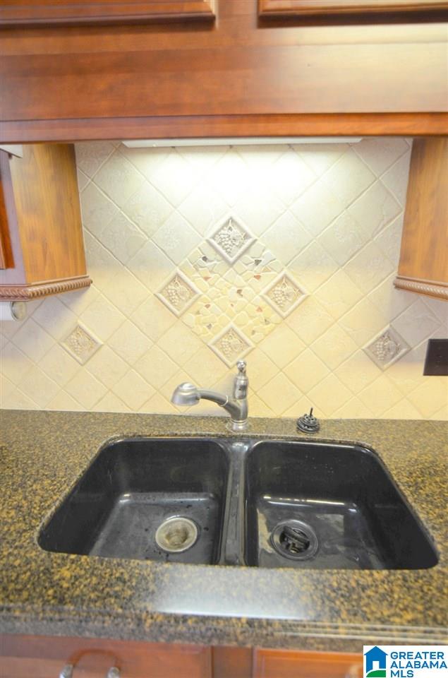 222 Timber Ridge Circle Alabaster, AL 35007 - Photo 38 of 40
