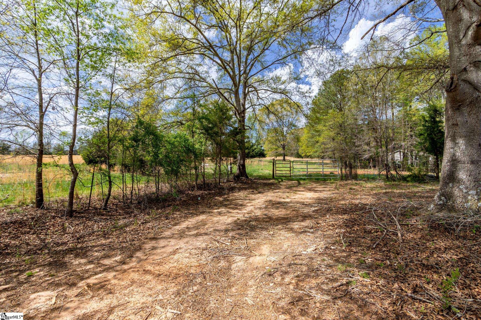 365 Old Bethel Road Moore, SC 29369 - Photo 16 of 50