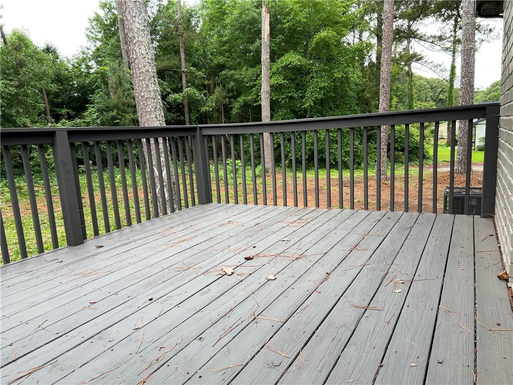 2945 Botany Drive Stockbridge, GA 30281 - Photo 16 of 17