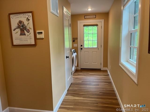 113 Lighthouse Road Woodbury, CT 06798 - Photo 17 of 27 Gallery Image 17