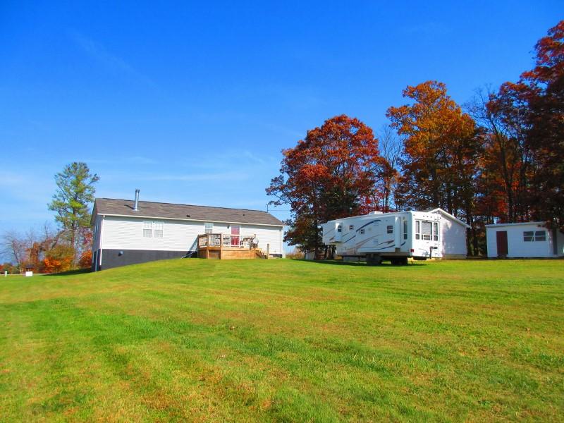 750 Huffville Road Northeast Pilot, VA 24138 - Photo 14 of 47 IMG_7838 (800x600)