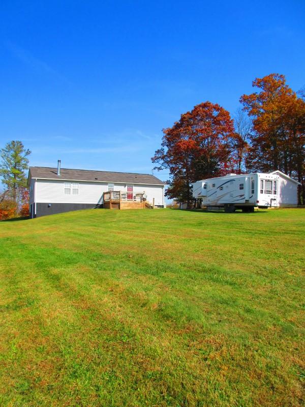 750 Huffville Road Northeast Pilot, VA 24138 - Photo 15 of 47 IMG_7839 (600x800)