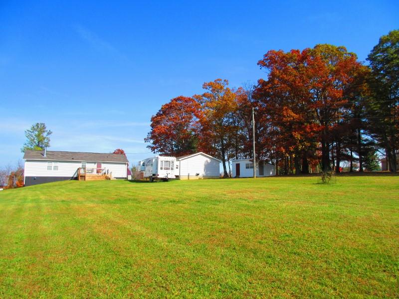 750 Huffville Road Northeast Pilot, VA 24138 - Photo 16 of 47 IMG_7840 (800x600)
