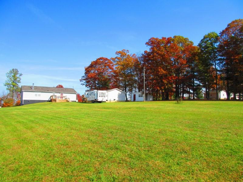 750 Huffville Road Northeast Pilot, VA 24138 - Photo 18 of 47 IMG_7842 (800x600)