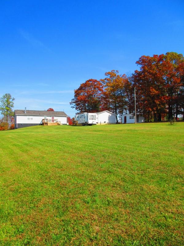 750 Huffville Road Northeast Pilot, VA 24138 - Photo 19 of 47 IMG_7843 (600x800)