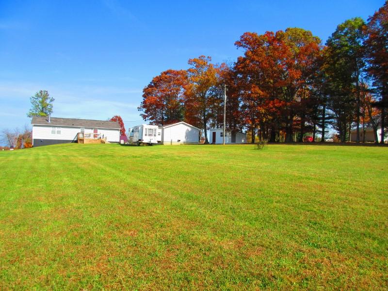 750 Huffville Road Northeast Pilot, VA 24138 - Photo 21 of 47 IMG_7845 (800x600)