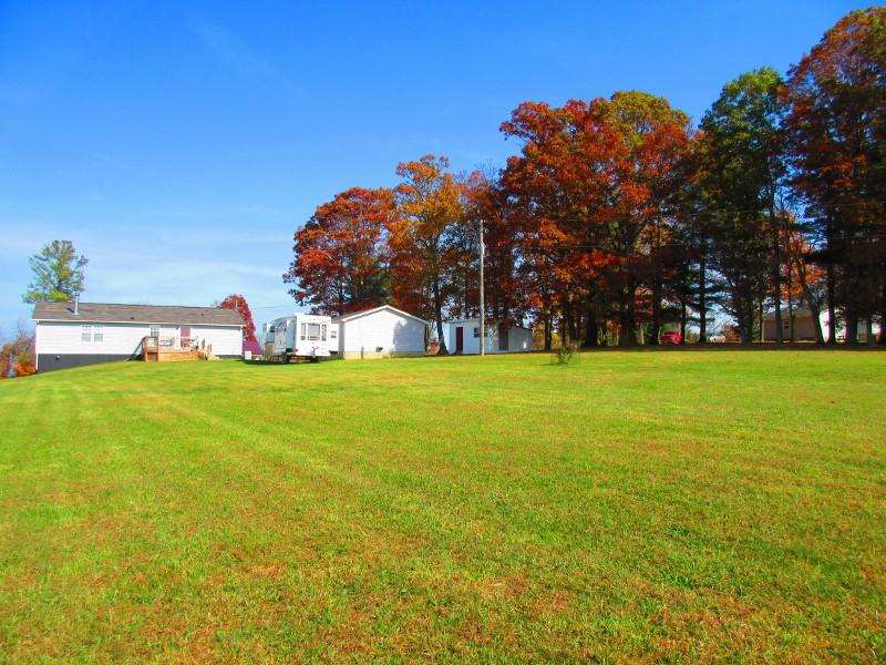 750 Huffville Road Northeast Pilot, VA 24138 - Photo 22 of 47 IMG_7846 (800x600)