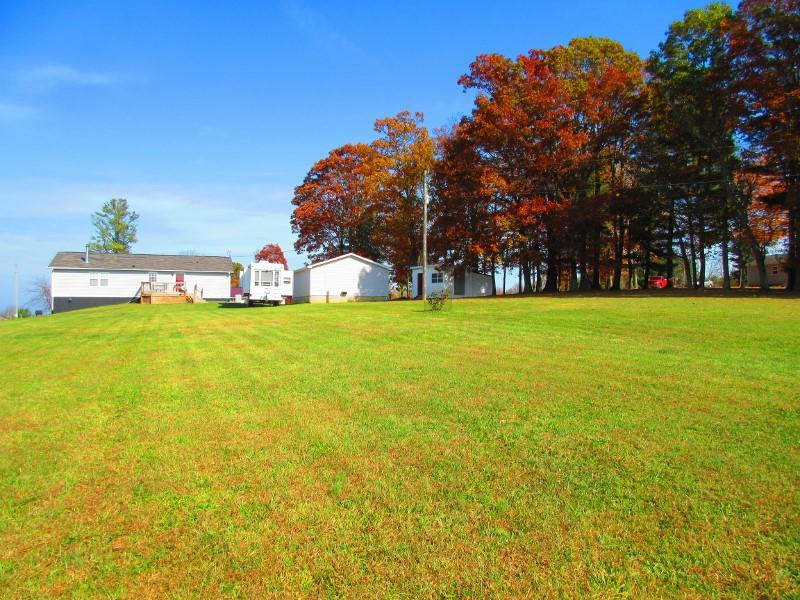 750 Huffville Road Northeast Pilot, VA 24138 - Photo 23 of 47 IMG_7847 (800x600)