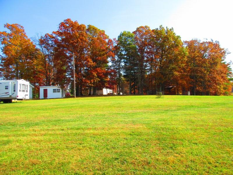 750 Huffville Road Northeast Pilot, VA 24138 - Photo 25 of 47 IMG_7849 (800x600)
