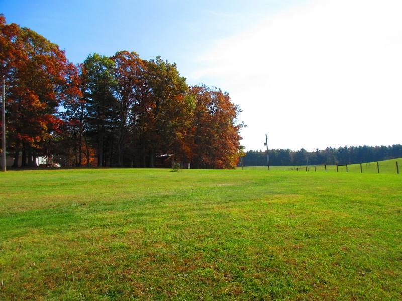 750 Huffville Road Northeast Pilot, VA 24138 - Photo 26 of 47 IMG_7850 (800x600)
