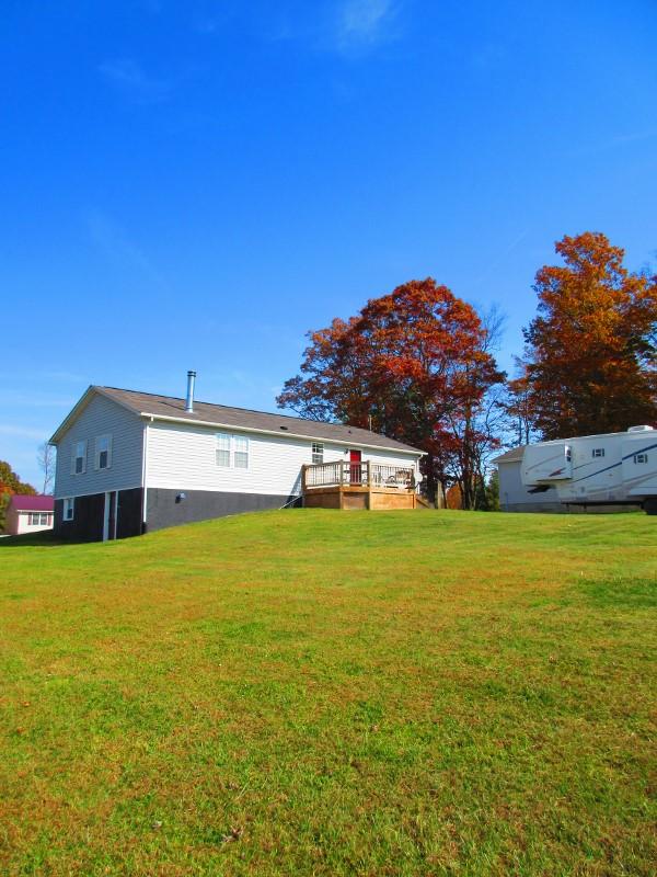 750 Huffville Road Northeast Pilot, VA 24138 - Photo 29 of 47 IMG_7853 (600x800)