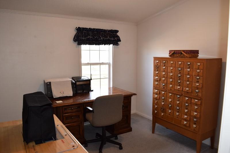 750 Huffville Road Northeast Pilot, VA 24138 - Photo 42 of 47 DSC_0062 (800x533)