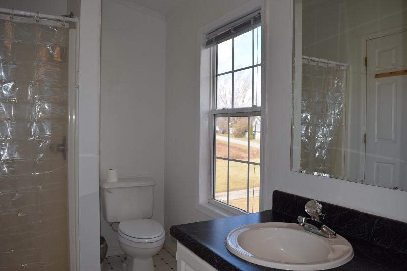 750 Huffville Road Northeast Pilot, VA 24138 - Photo 43 of 47 DSC_0063 (800x533)