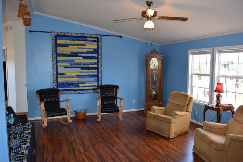 750 Huffville Road Northeast Pilot, VA 24138 - Photo 46 of 47 DSC_0066 (800x533)