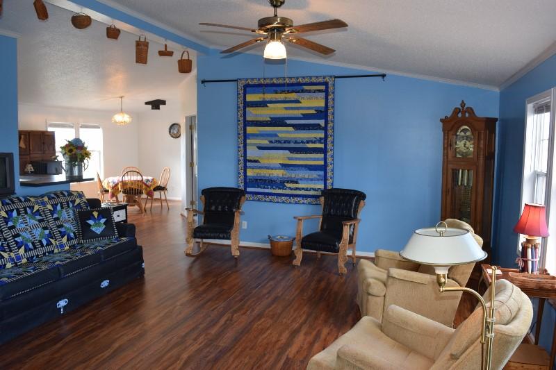 750 Huffville Road Northeast Pilot, VA 24138 - Photo 47 of 47 DSC_0067 (800x533)