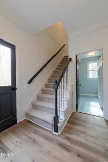 $975,000 | 4808 Winterwood Drive, Raleigh, NC 27613