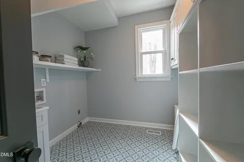 $975,000 | 4808 Winterwood Drive, Raleigh, NC 27613