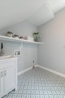 $975,000 | 4808 Winterwood Drive, Raleigh, NC 27613