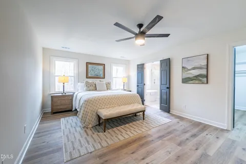 $975,000 | 4808 Winterwood Drive, Raleigh, NC 27613