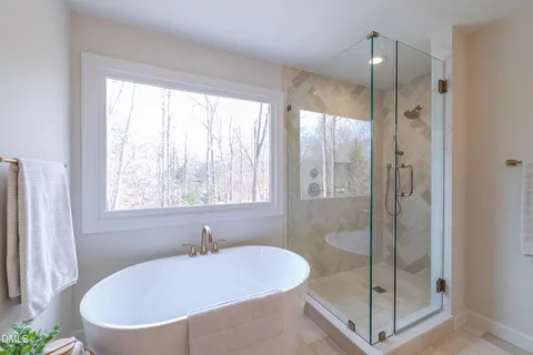 $975,000 | 4808 Winterwood Drive, Raleigh, NC 27613