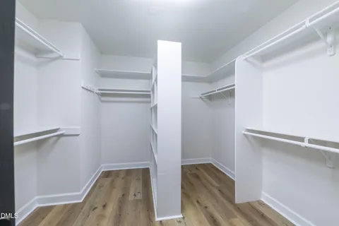 $975,000 | 4808 Winterwood Drive, Raleigh, NC 27613