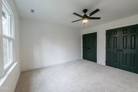 $975,000 | 4808 Winterwood Drive, Raleigh, NC 27613