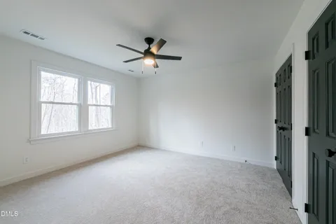 $975,000 | 4808 Winterwood Drive, Raleigh, NC 27613