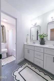 $975,000 | 4808 Winterwood Drive, Raleigh, NC 27613