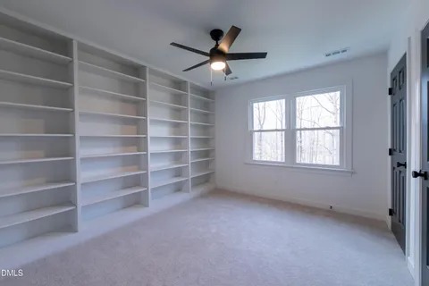 $975,000 | 4808 Winterwood Drive, Raleigh, NC 27613