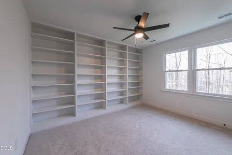 $975,000 | 4808 Winterwood Drive, Raleigh, NC 27613