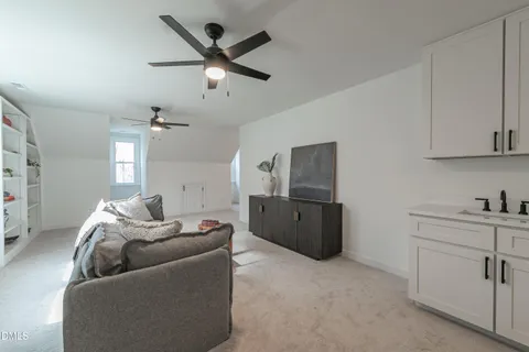 $975,000 | 4808 Winterwood Drive, Raleigh, NC 27613