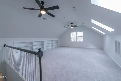 $975,000 | 4808 Winterwood Drive, Raleigh, NC 27613