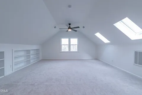 $975,000 | 4808 Winterwood Drive, Raleigh, NC 27613