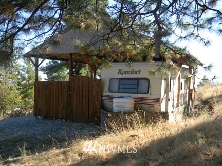 0 East Mountain Point Road Brewster, WA 98812 - Photo 3 of 19 Gallery Image 3