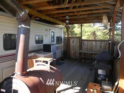 0 East Mountain Point Road Brewster, WA 98812 - Photo 5 of 19 Gallery Image 5