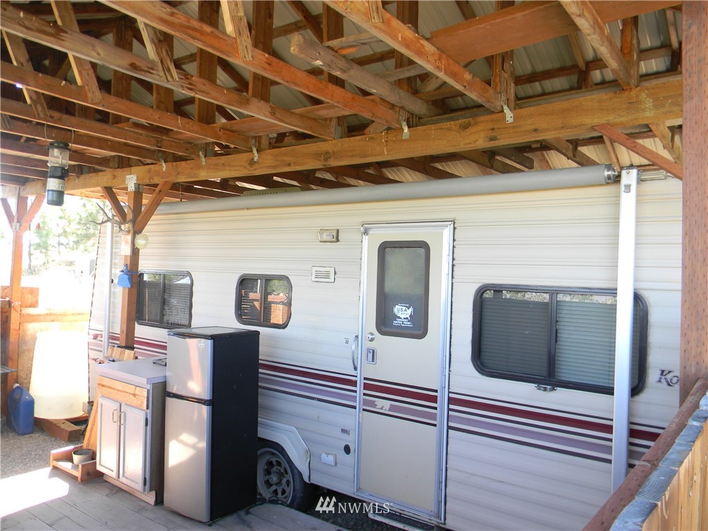 0 East Mountain Point Road Brewster, WA 98812 - Photo 7 of 19 Gallery Image 7