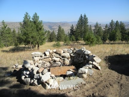 0 East Mountain Point Road Brewster, WA 98812 - Photo 8 of 19 Gallery Image 8