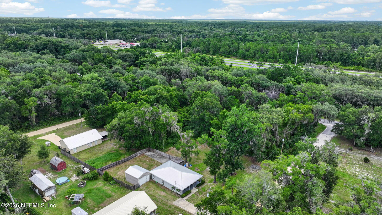 108 Indian Mound Road Satsuma, FL 32189 - Photo 27 of 30 39_dji_20260702145643_0046_d