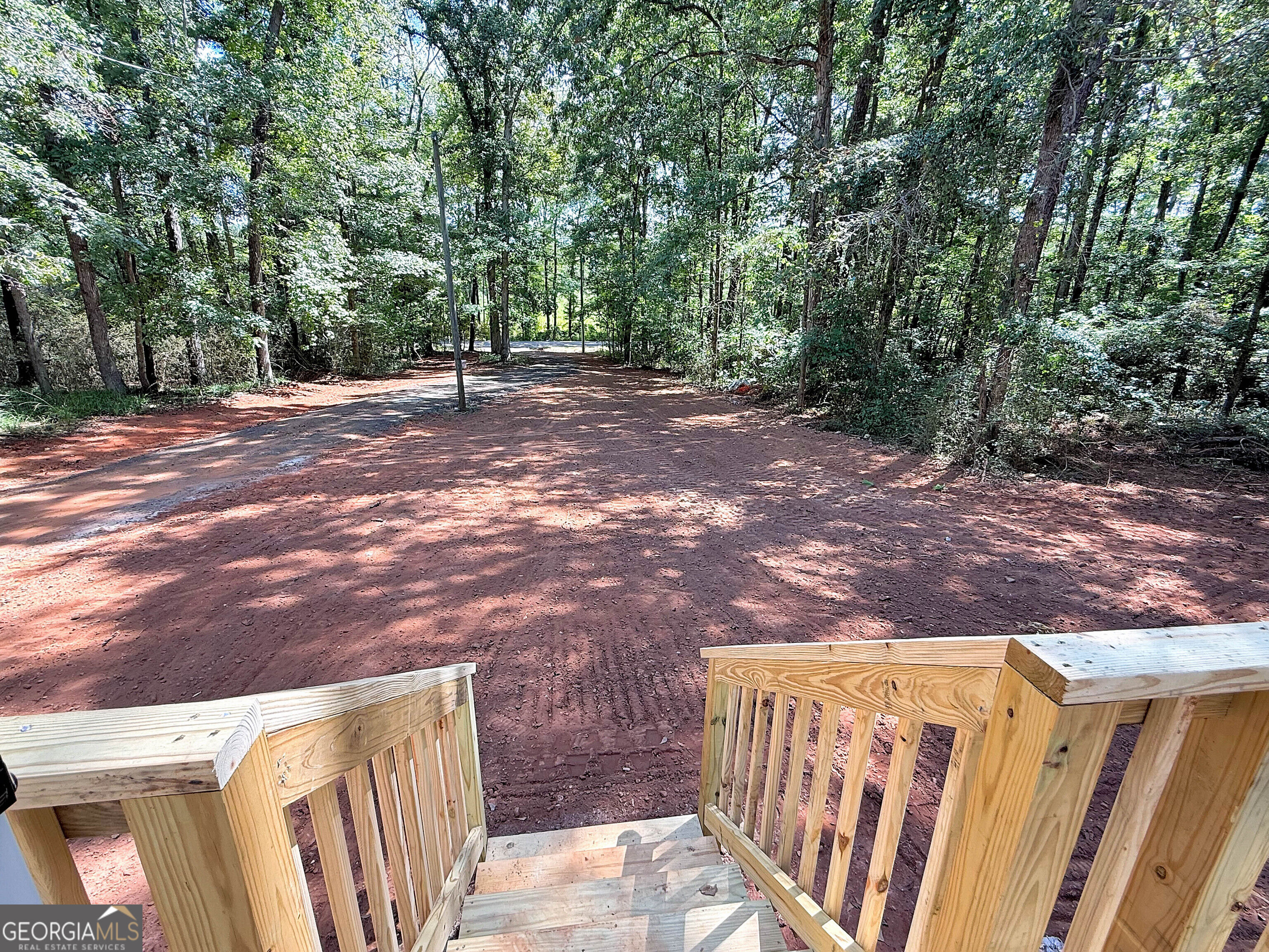 1787 Ramah Church Road Culloden, GA 31016 - Photo 27 of 29 Gallery Image 27