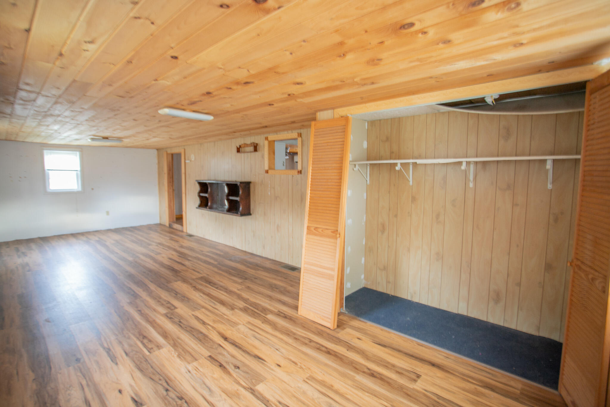 4560 Bennoch Road Old Town, ME 04468 - Photo 21 of 52 IMG_0515