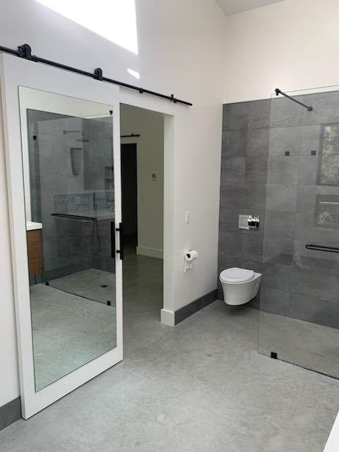 545 Flume Road Aptos, CA 95003 - Photo 14 of 24